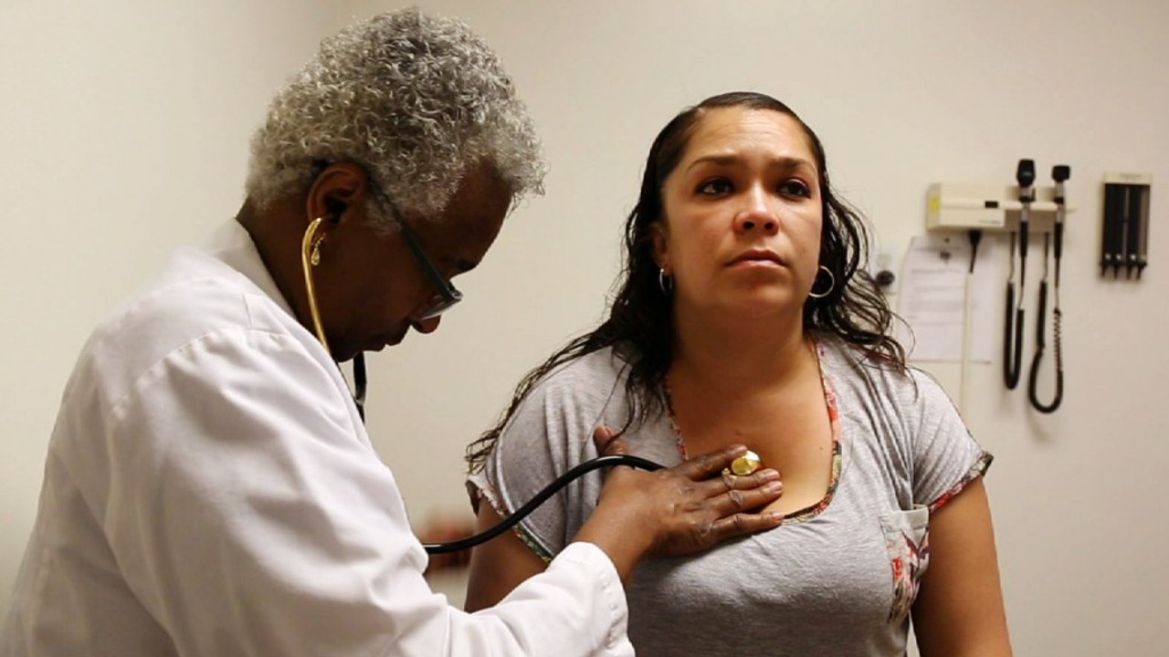 Liftoff & Letdown: Women succeeding where their mothers couldn't