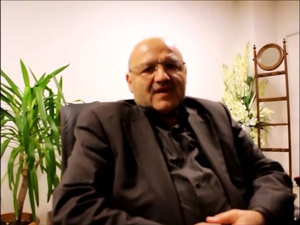KAÇKAR53.COM