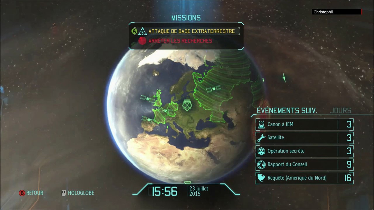 XCOM:  Enemy Within (28)