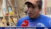 40 monigotes gigantes se elaboran en las calles de Guayaquil