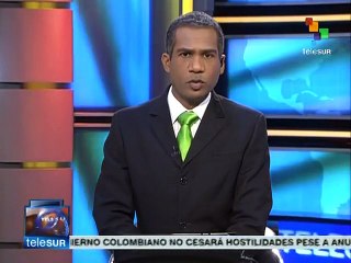 Evo Morales cuestiona sanciones de EE.UU. contra Venezuela