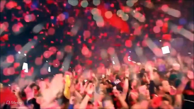 New Dirty Party Electro House Bass Ibiza Dance Mix 2014[January](Dj Markey)