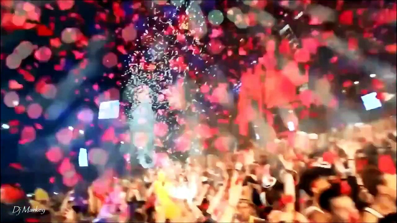New Dirty Party Electro House Bass Ibiza Dance...