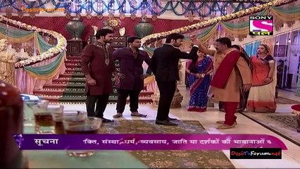 Yeh Dil Sun Raha Hai 19th December 2014 Full Episode HD Part 1