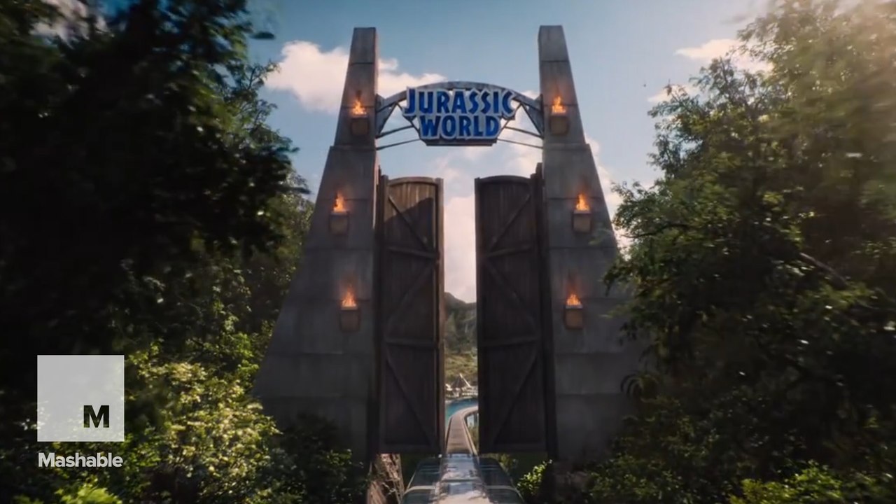 Movies to look forward to in 2015