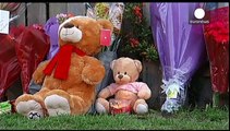 Otto bambini massacrati a Cairns, l'Australia vive l'incubo della violenza