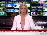 Nacionalni dnevnik u 18.30 (petak, 19-Dec-2014)