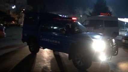 Rüşvetten 5 Yıl Ceza Alan Savcı, 174 Kilo Uyuşturuyla Yakalandı" Haberine Ek