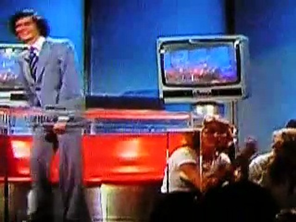 Rubettes_Foe dee oh dee (1975)