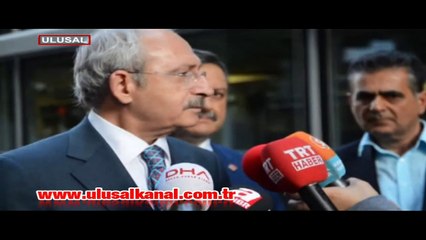 Emir Sarıgül istifa etti