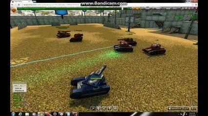 zain rank up party....nice to see u mostly clan players in battle