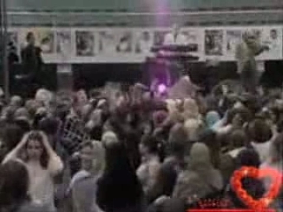 Cheb Yazid - Ya EL Bentes