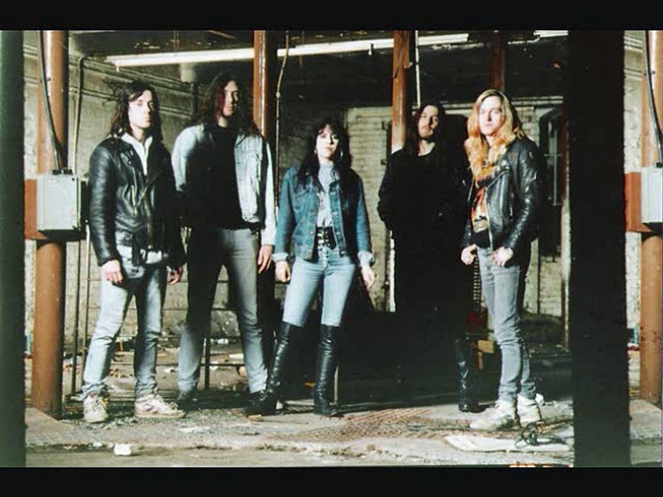 Bolt Thrower - Grind Madness at the BBC : The Earache Peel Sessions 2009