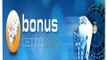 Bonus bagging mike+Forex bonus bagging