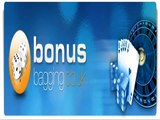 Bonus bagging mike+Forex bonus bagging