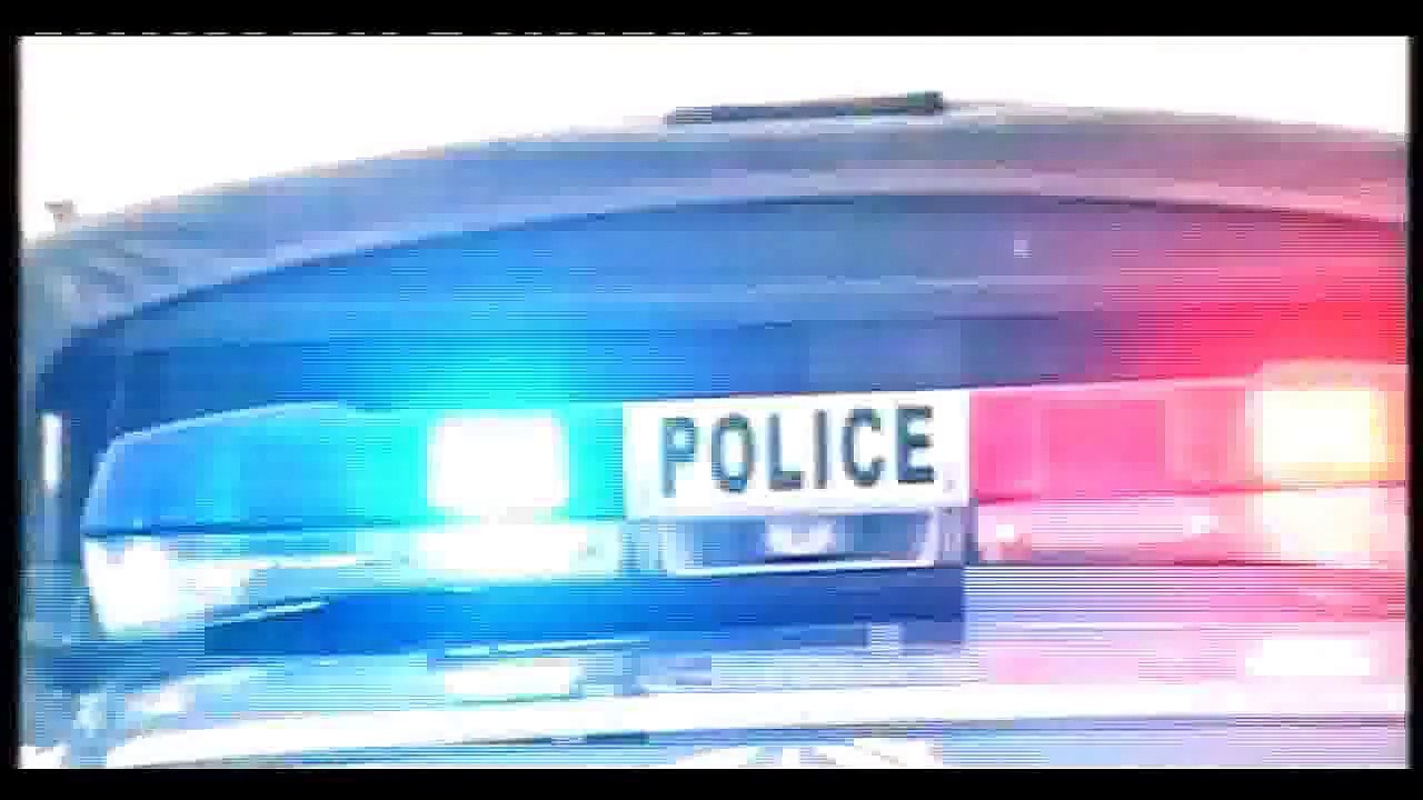 terrorist Aqil uraf Dr usman and arshad mehmood hanged in faisl abad