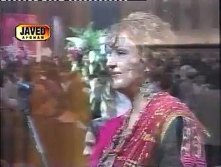 Derya wahei [PashtoZone]