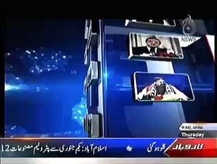 For TTP Appologists PTI JI PMLN JUI Jurno, etc