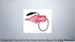IGNITION/SPARK TESTER, Manufacturer: ROTARY, Manufacturer Part Number: 32-7731-AD, Stock Photo - Actual parts may vary. Review