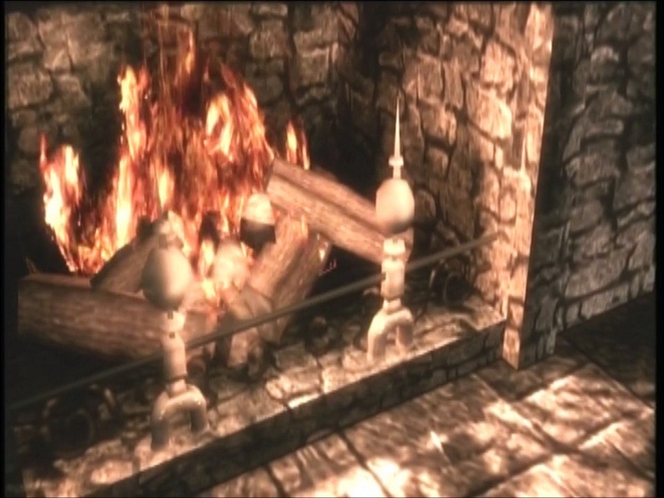 APATT: Metal Gear Solid 3:Snake Eater HD(Finale)