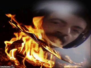 HASAN KARAKAŞ VAZGEÇECEĞİM