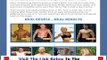 Fat Loss Revealed Will Brink Download + Fat Loss Revealed Members