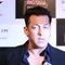 Salman Khan Speaks About Peshawar Attack & Islam