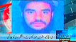 GHQ & Musharraf Attackers Terrorists Dr Usman hanged in Pakistan