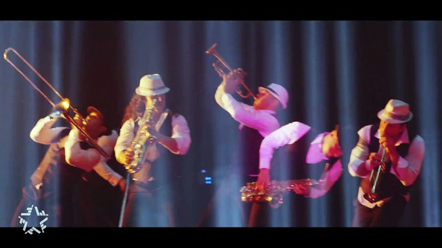 Григорий Лепс ft. Наталия Власова Власова - Бай-бай