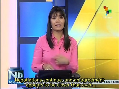 US and European Union negotiate free trade agreement