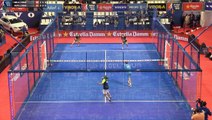 bela - Juan Martin Vs Mati - Cristian