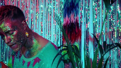 OLA - This Could Be Paradise (Official Video)