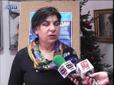 Oko istoka, 19. decembar 2014. (RTV Bor)