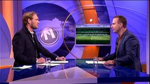 Komt Albert Rusnak nu wel of niet naar FC Groningen? - RTV Noord