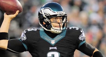 Bowen: What Must Happen in Washington