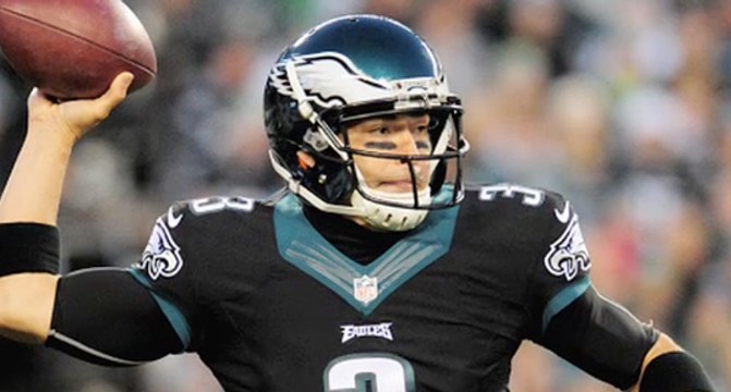 Bowen: What Must Happen in Washington