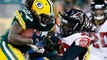 Dunne: Will Packers Run Lacy vs. Bucs?