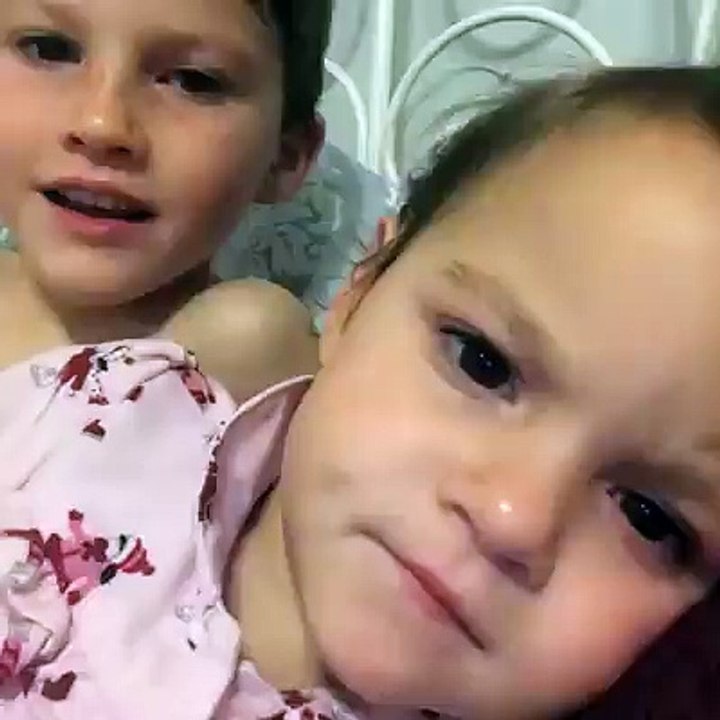 When bae does something cute but you still mad at him