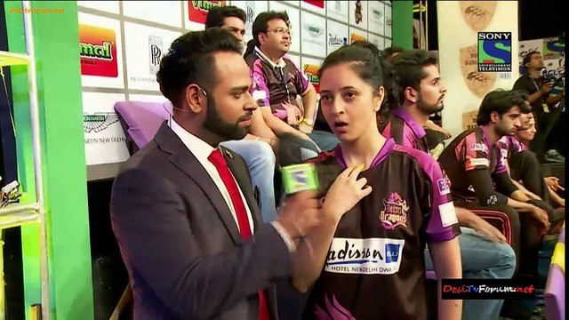Box Cricket League (BCL) 720p 19th December 2014 Full hd part 2
