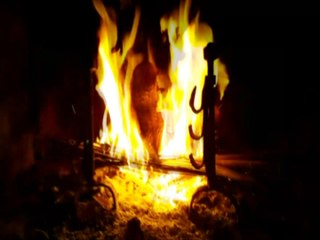 InVersos e Estúdio Raposa: Especial de Natal 2014