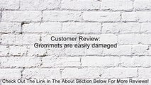 RUBBER GROMMETS, Manufacturer: TIE DOWN ENG, Manufacturer Part Number: 81174-AD, Stock Photo - Actual parts may vary. Review