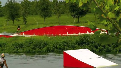 Meet the Midwest Friends: Brandon Fuentes, Mike Bratten, Evan Wolf, Kris Jedda & Eric Anderson | 12/13 Season Highlights