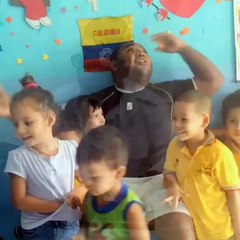 La vasectomía jajaja etiqueta tu amigo cachon