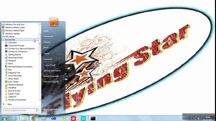 How To Make USB Flash Drive Bootable In Hindi