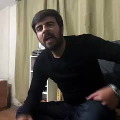 Her şeyin bir yaratan var.