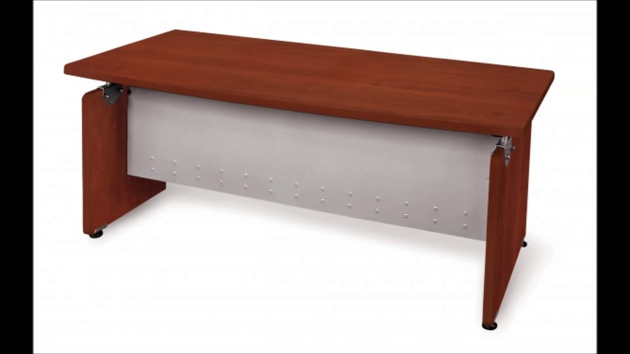 Cheap Modular Office Furniture - Space Saving Furniture