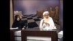 Leaked Video of Sensitive Religious Debate Between Maulana Abdul Aziz and Tayyaba Khanum