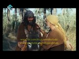 Mukhtar Nama Episode 28 Urdu