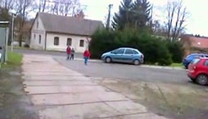 Nenatáčej 19.12.2014 ve 13-04