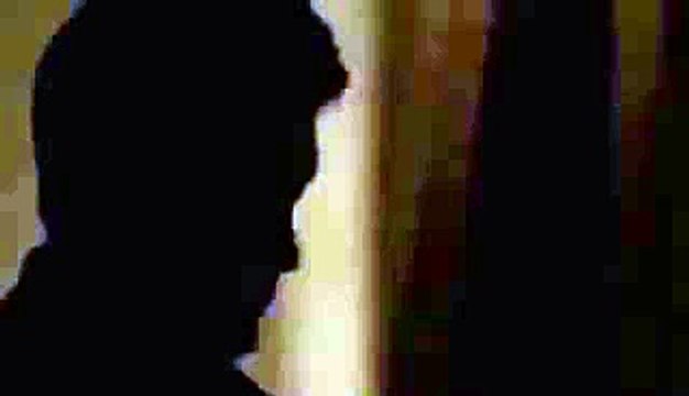 정­선­바­카­라­추­천『 Ｔ­Ｍ­Ｂ­7­7­.­C­0­M 』강­원­랜­드­카­지­노­후­기